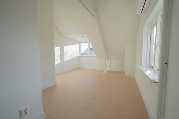 Medium property photo - Burgemeester van Roosmalenstraat 29, 1911 EZ Uitgeest